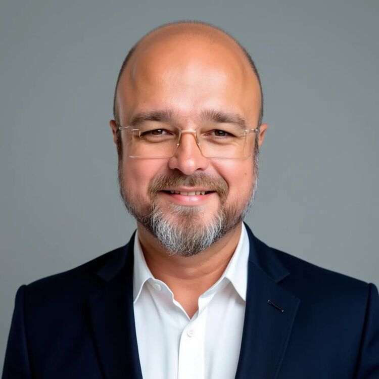 ���������� Limassol, ���� ������� Beast Inner, 46 ���, ������������ ��� ������, ����� � ���������, c�������� ���������, ���������