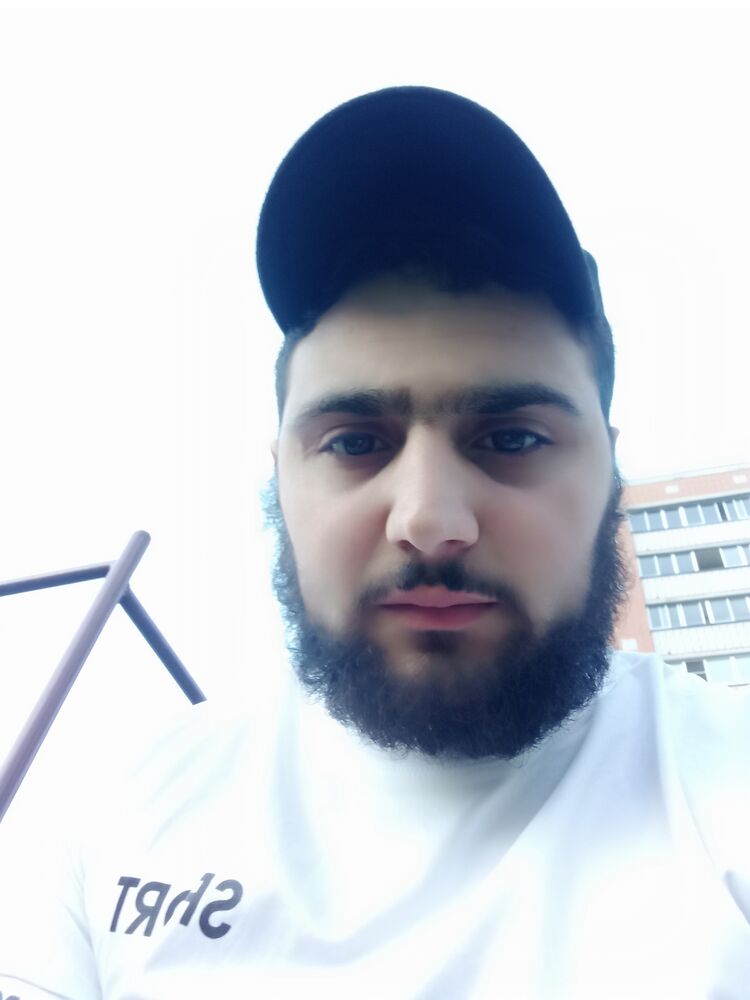 ���������� �������, ���� ����� Janibek, 25 ���, ������������ ��� ������, ����� � ���������