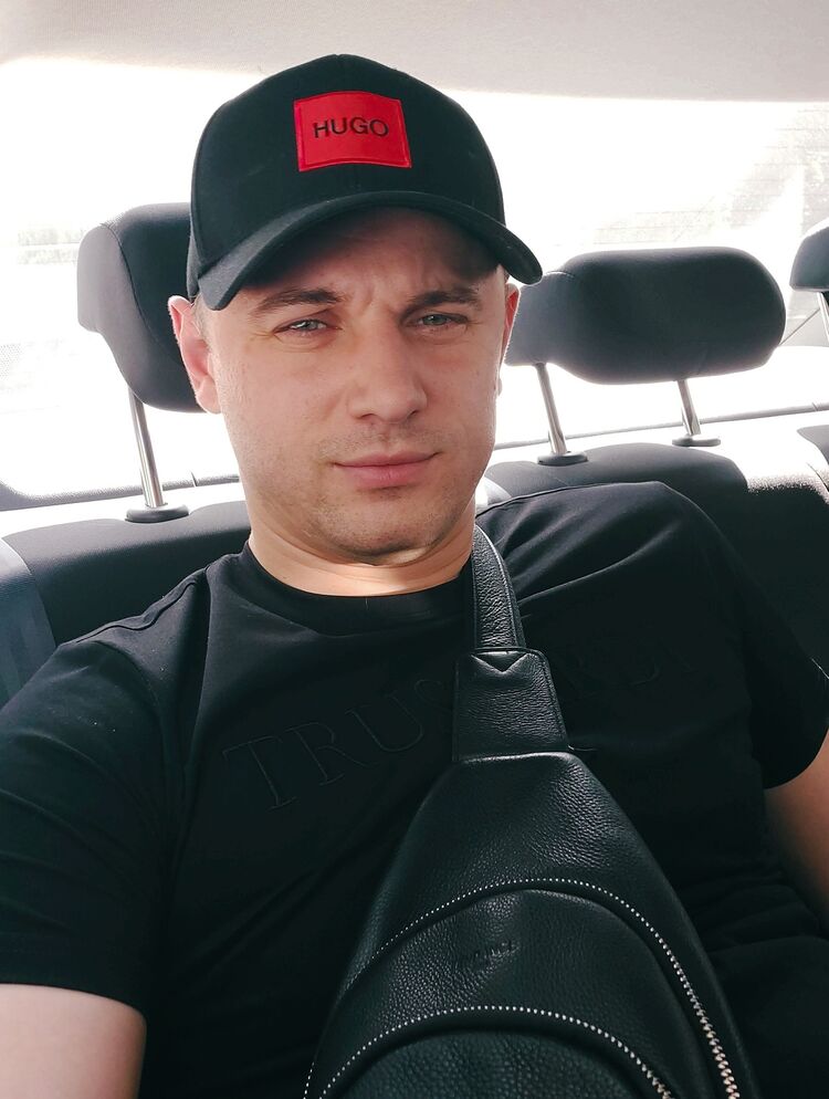 ���� 55561939 ������� ����, 26 ���, ���� ���������� � �������-��-����