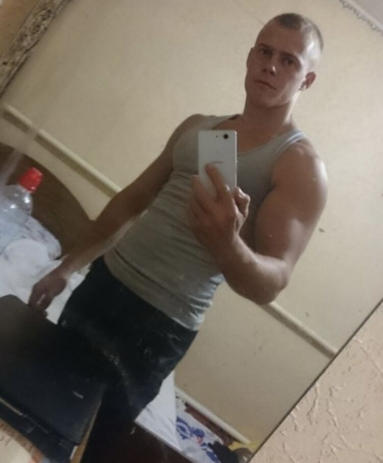 ���� 55347489 ������� �����, 39 ���, ���� ���������� � ������