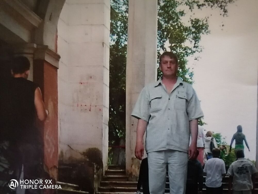 ���� 23951069 ������� ����, 48 ���, ���� ���������� � ������