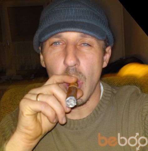 ���������� Bielefeld, ���� ������� Wowa, 49 ���, ������������ ��� ����� � ���������, c�������� ���������