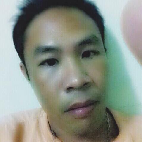 ���� 24582299 ������� Eakninja, 87 ���, ���� ���������� � Zahle