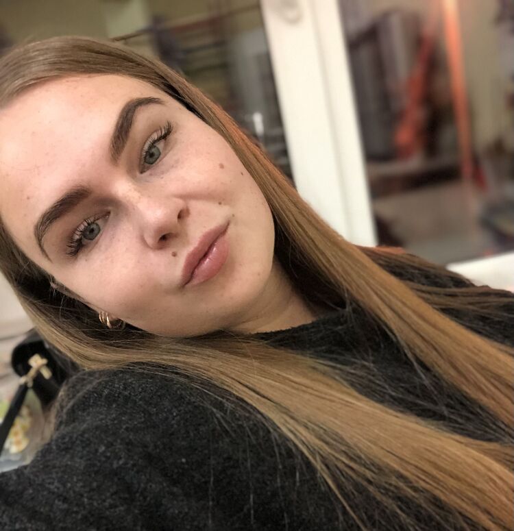 ���� 31023149 ������� ����, 29 ���, ���� ���������� � �����-����������