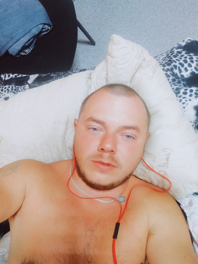 ���� 25861679 ������� Alexander, 37 ���, ���� ���������� � ������������