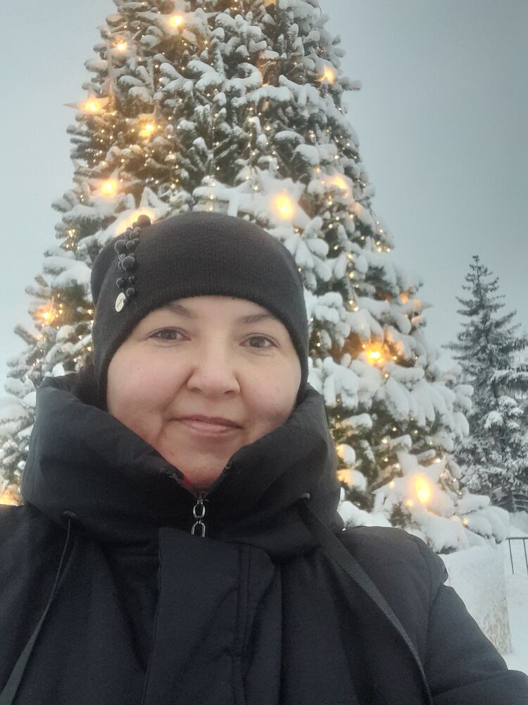 ���������� ������, ���� ������� �����, 42 ����, ������������ ��� ����� � ���������, c�������� ���������