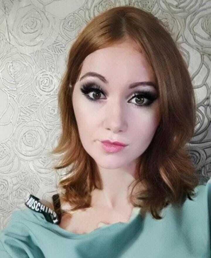  --,   , 33 ,     , c 