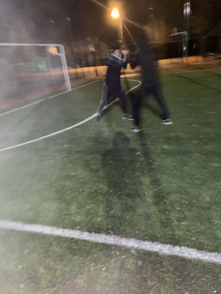 ���������� �����-���������, ���� ������� �����, 27 ���, ������������ ��� ������, ����� � ���������