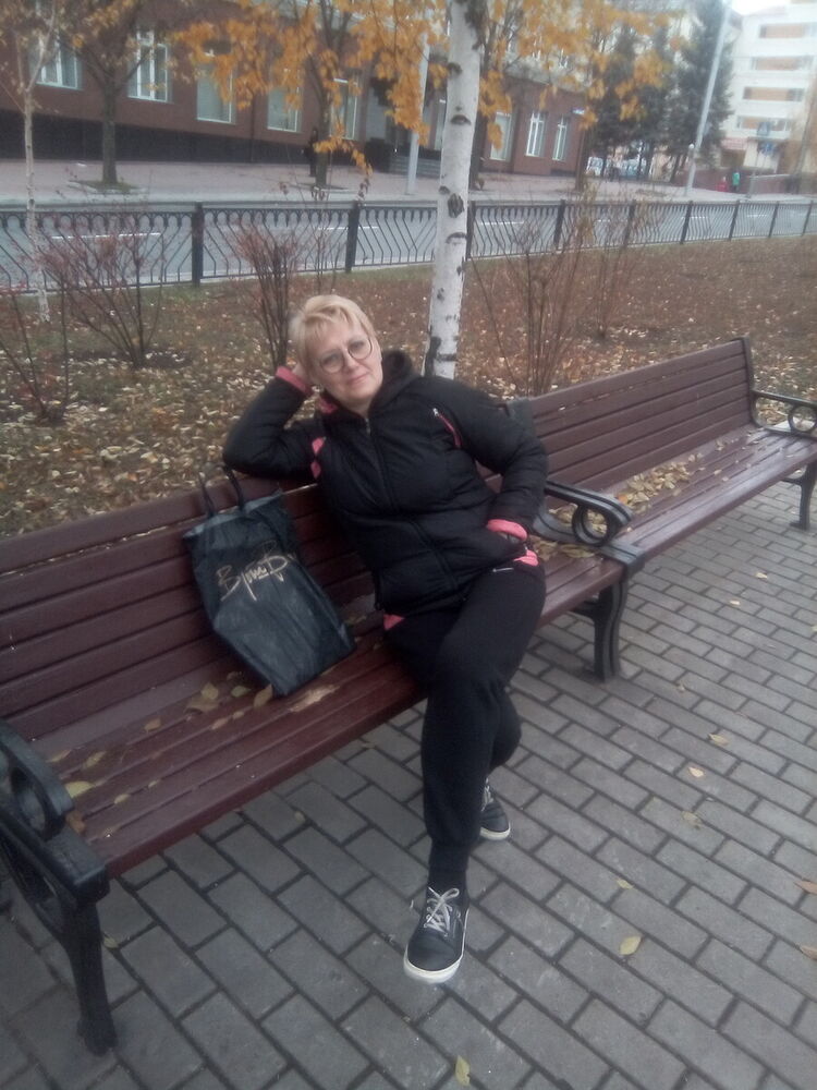 ���������� ������, ���� ������� ����, 59 ���, ������������ 