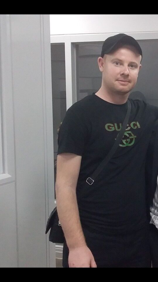  ,   , 29 ,   