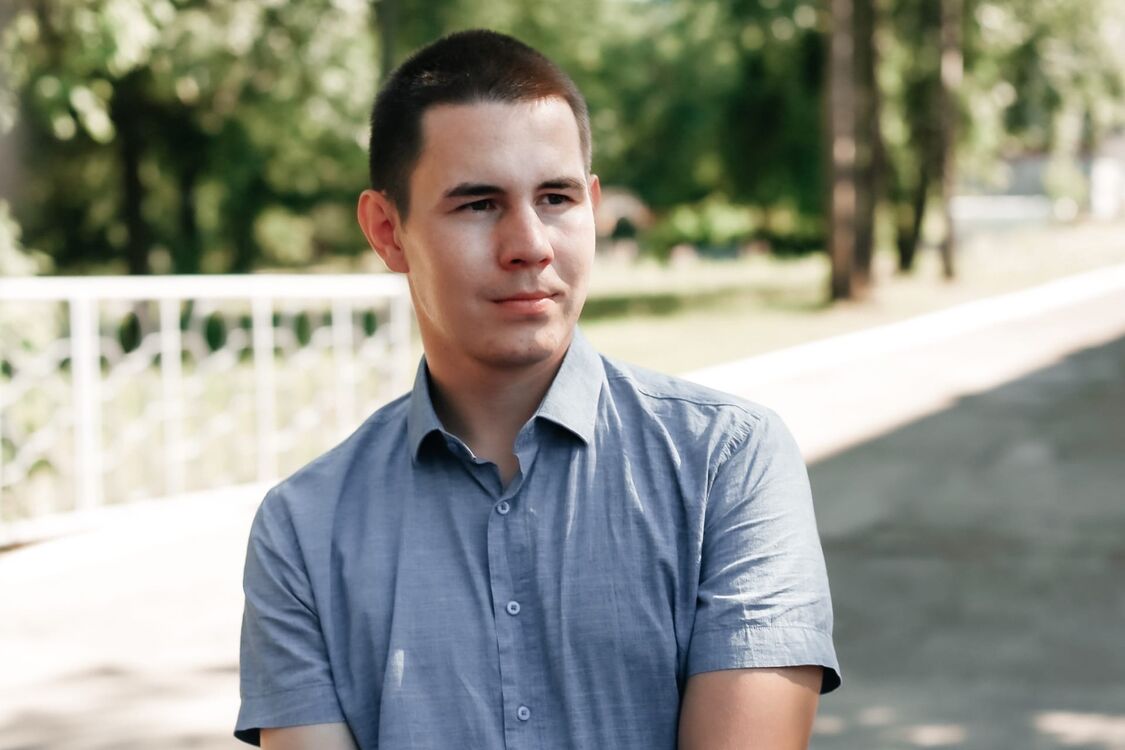 ���� 56172719 ������� �������, 29 ���, ���� ���������� � �������