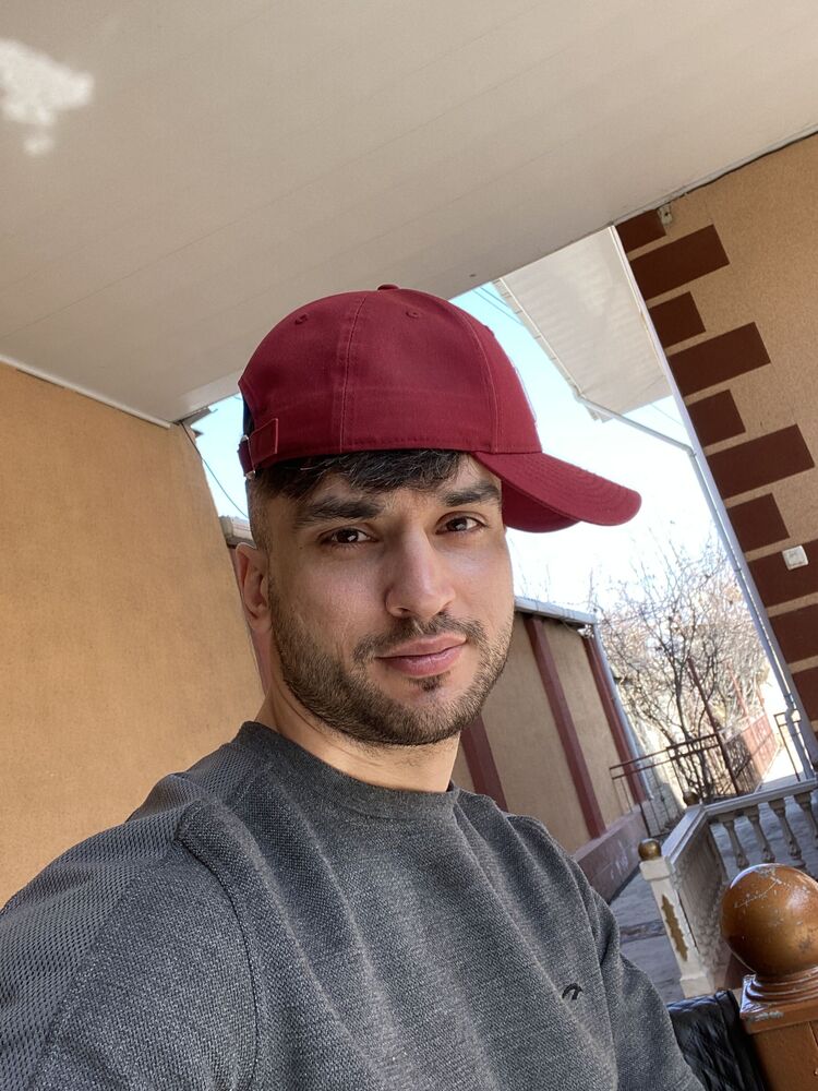  ,   Siyovush, 35 ,   ,   