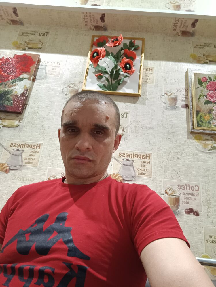  32983299  , 38 ,    