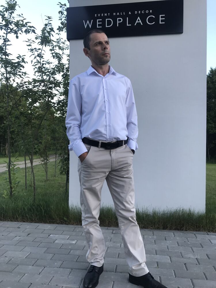 ���� 44202029 ������� �������, 42 ����, ���� ���������� � ��������