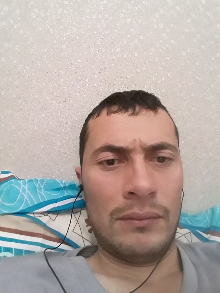 ���� 24413439 ������� ����, 37 ���, ���� ���������� � ������