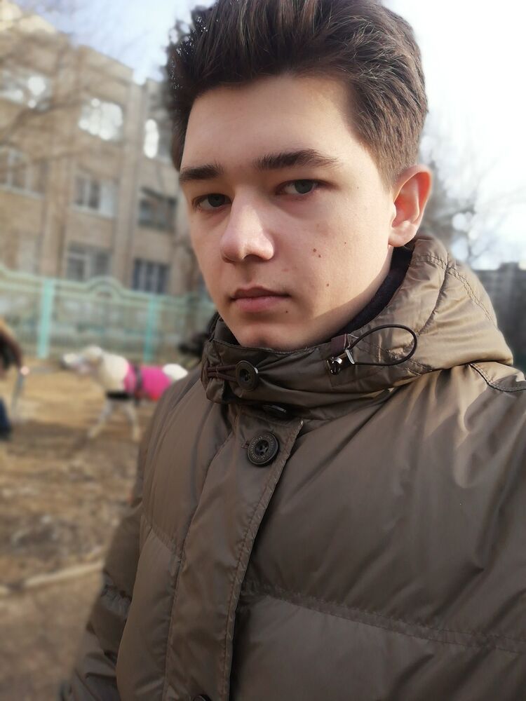  ,   , 25 ,   ,   , c 
