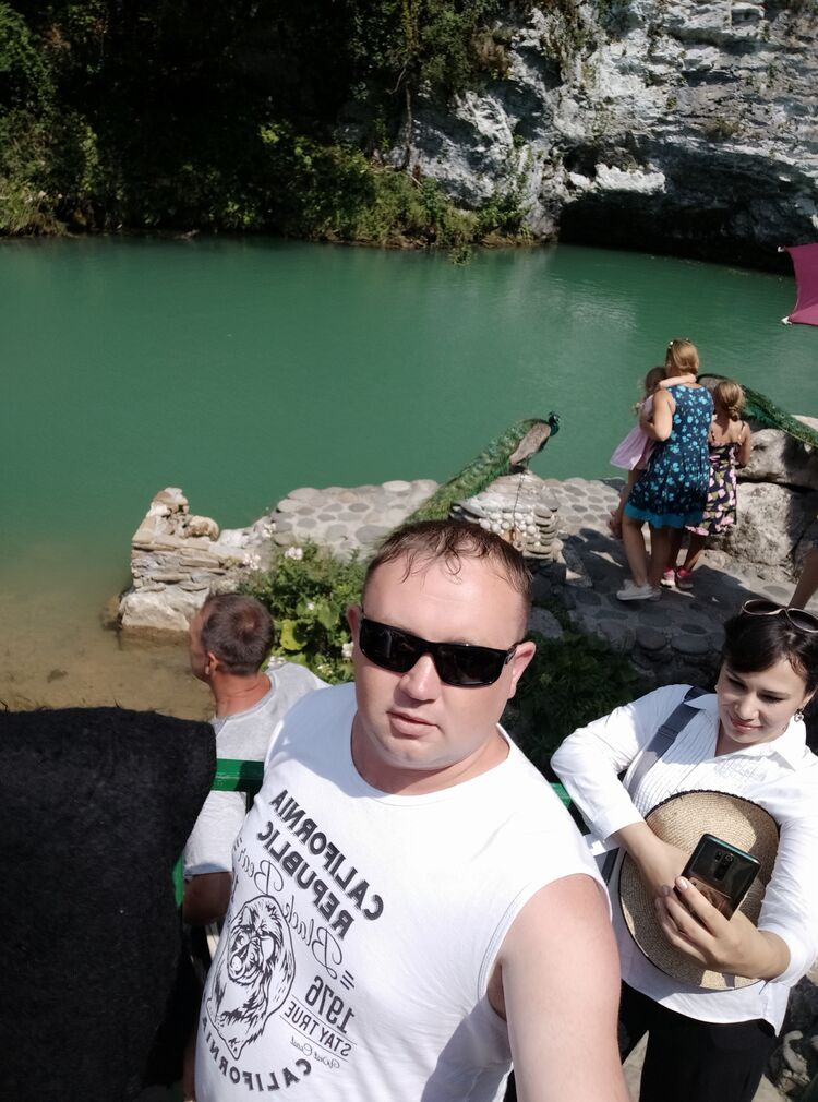 ���� 24681849 ������� Viktor, 37 ���, ���� ���������� � �������