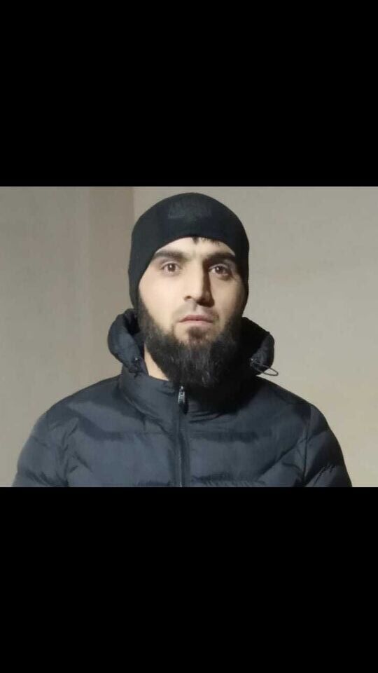 ���� 24479059 ������� �����, 35 ���, ���� ���������� � ������