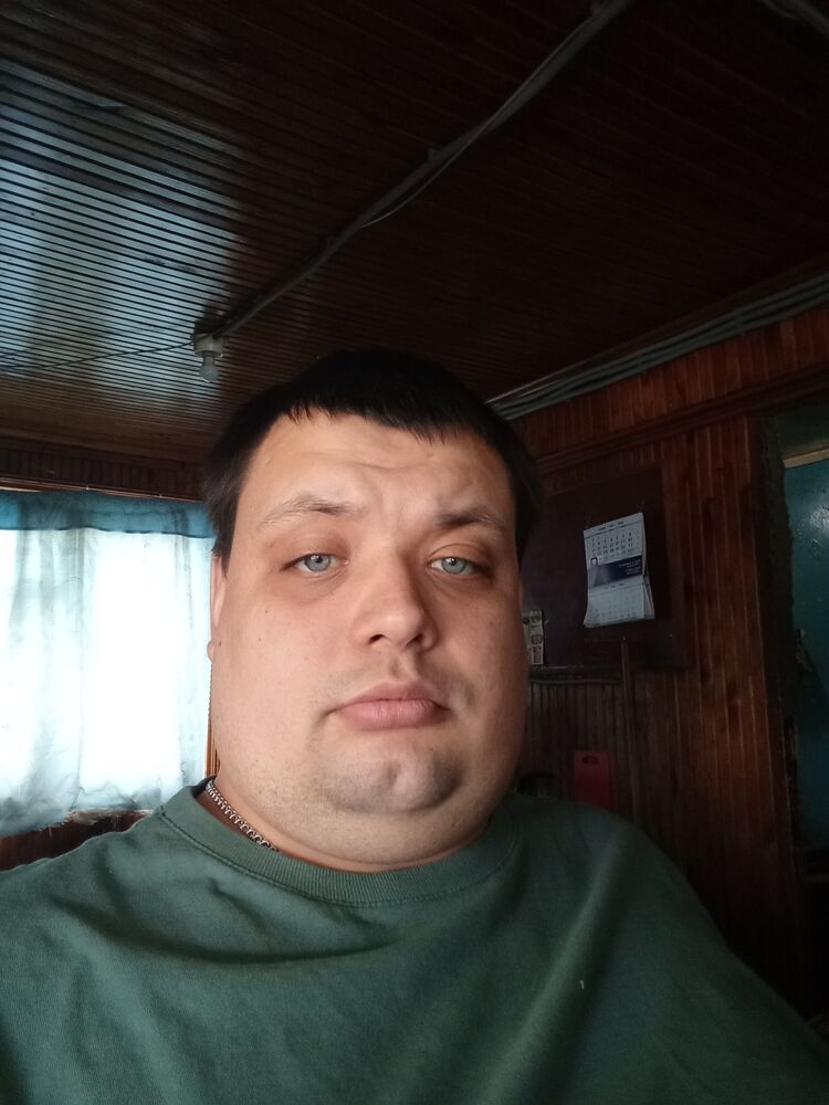  ,   Matvey, 20 ,   ,   , c 