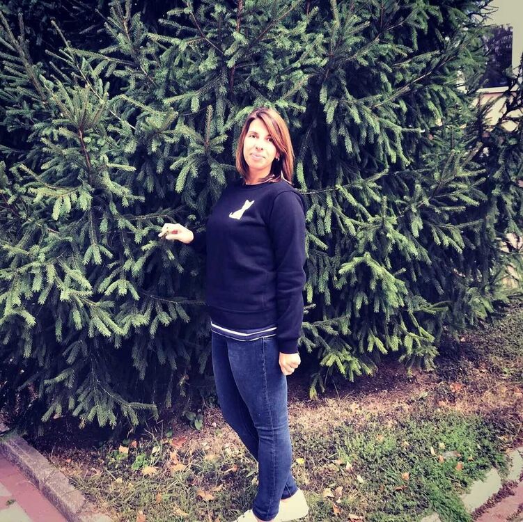 ���� 18380049 ������� ������, 39 ���, ���� ���������� � �����������