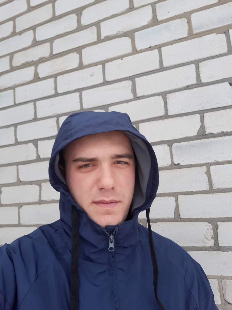  22935839  , 30 ,    