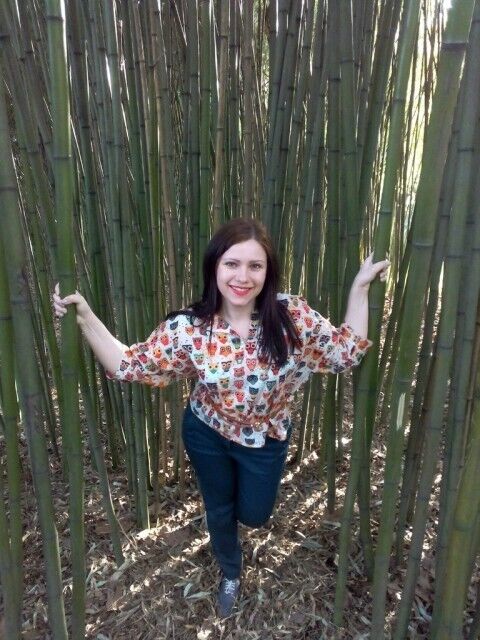 ���������� ������� �����, ���� ������� ���������, 25 ���, ������������ ��� ������, ����� � ���������