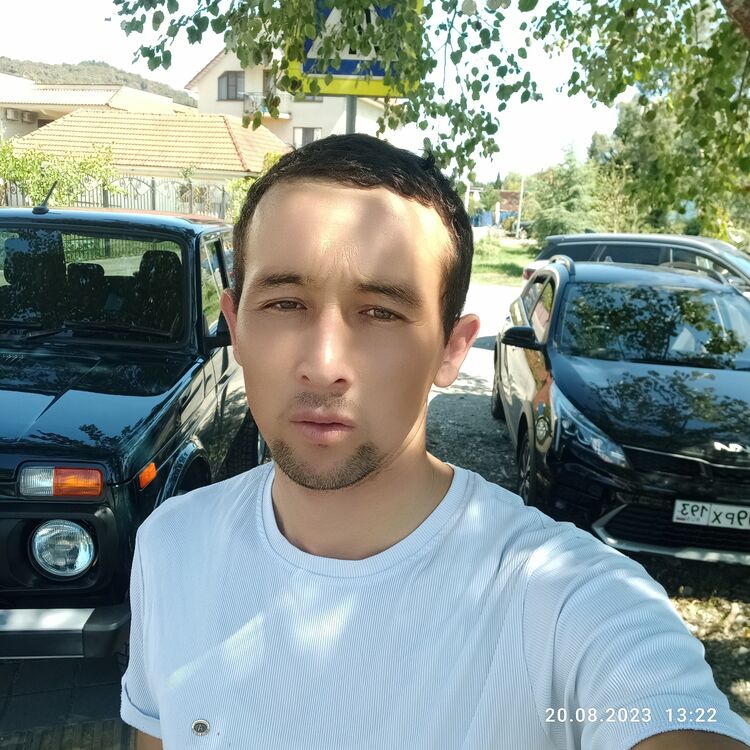 ���� 39610279 ������� Muhamov Gena, 26 ���, ���� ���������� � ������