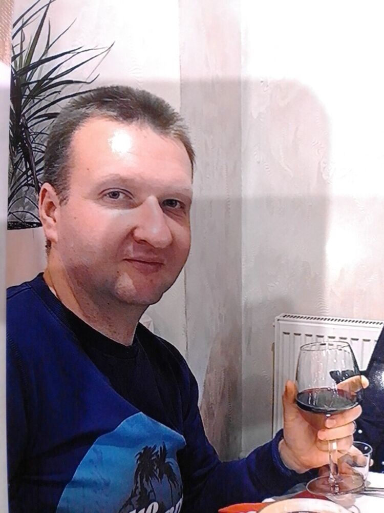  ,   , 40 ,     , c 