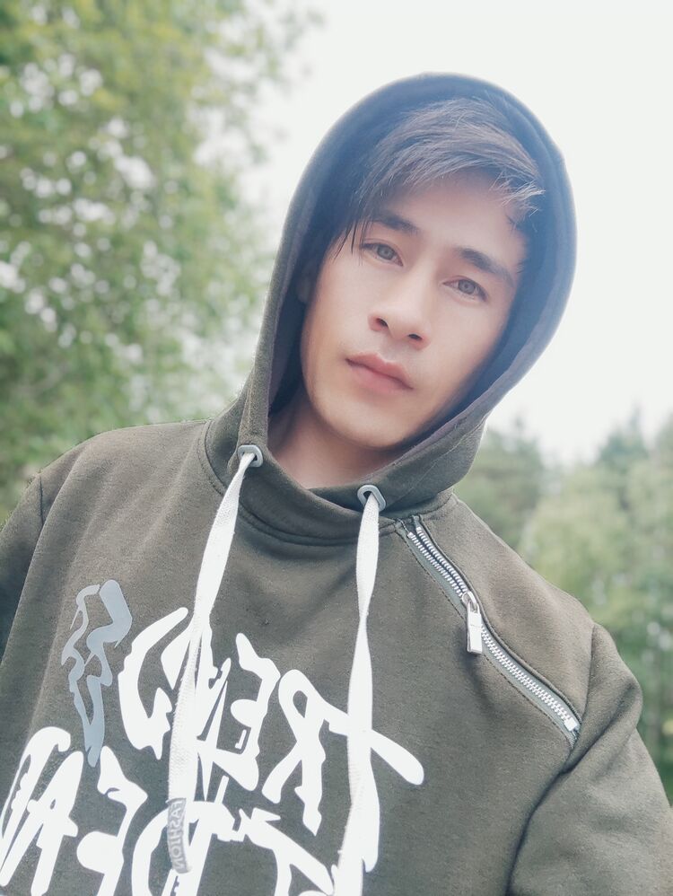 ���� 46894629 ������� ������, 29 ���, ���� ���������� � ������