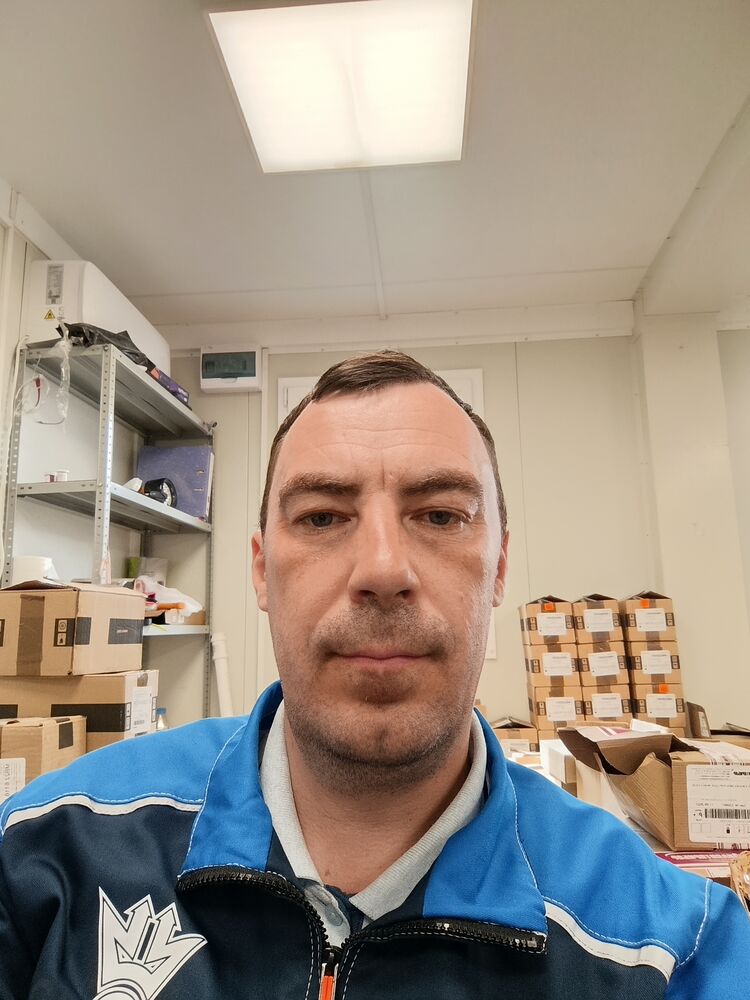 ���� 56087139 ������� �����, 42 ����, ���� ���������� � �������