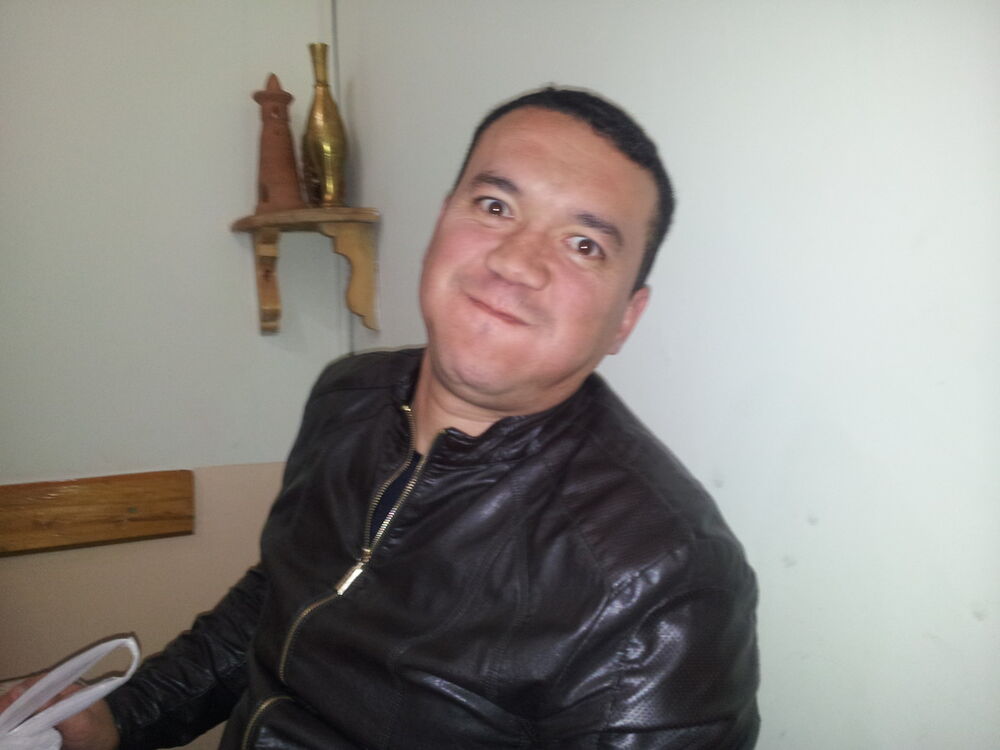  ,   Fahriddin, 41 ,     , c 