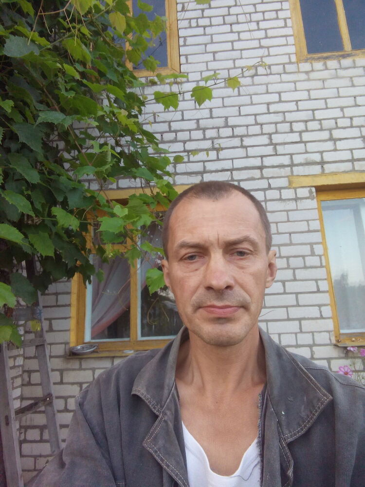  16961139  Vitalik, 52 ,    