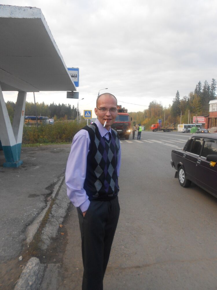  26415549  Denis, 39 ,    