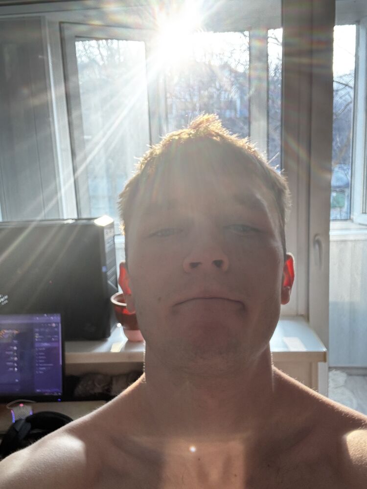 ���� 56247019 ����� ����, 22 ����, ���� ���������� � ������