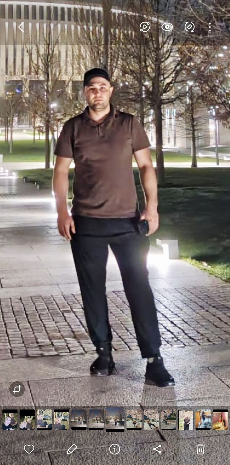 ���������� ���������, ���� ������� ����, 38 ���, ������������ ��� ������, ����� � ���������