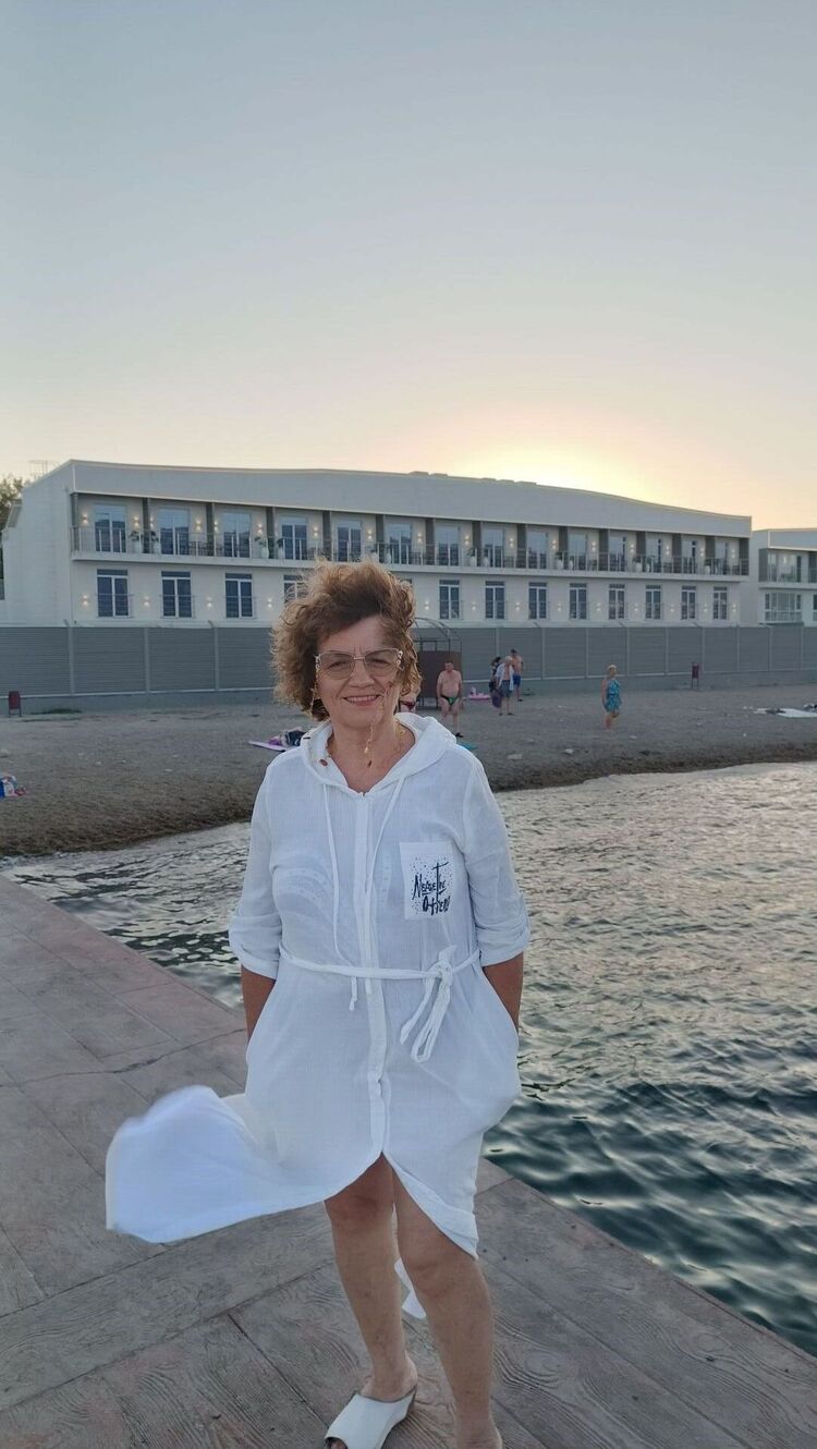 ���� 53435599 ������� �������, 65 ���, ���� ���������� � ����������