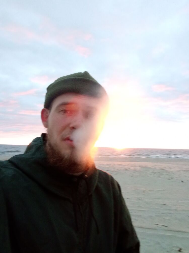 ���������� �����������, ���� ������� ��������, 32 ����, ������������ ��� ������, ����� � ���������