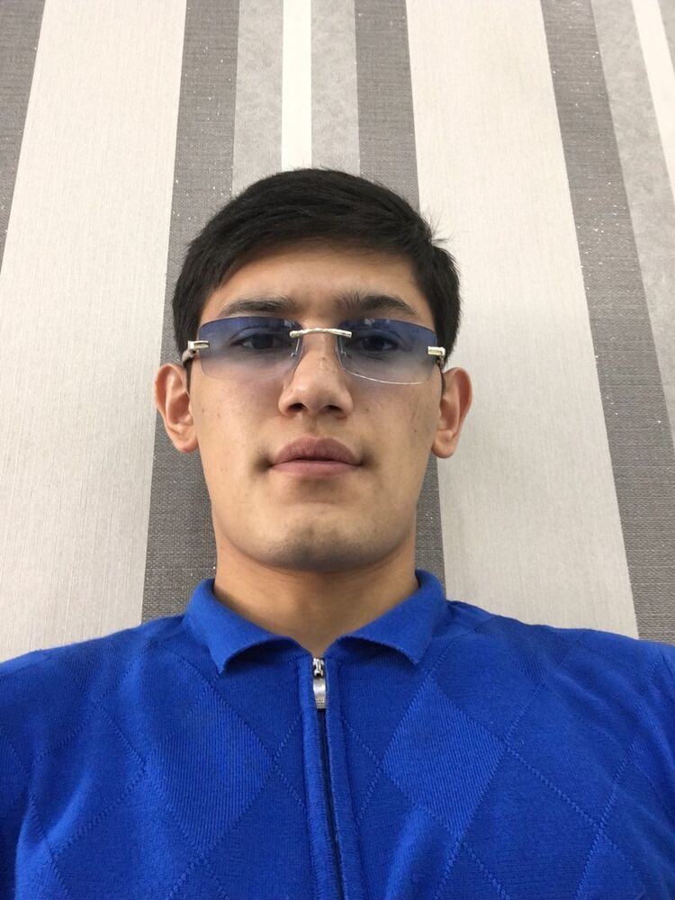  13642229  Abbos, 33 ,    