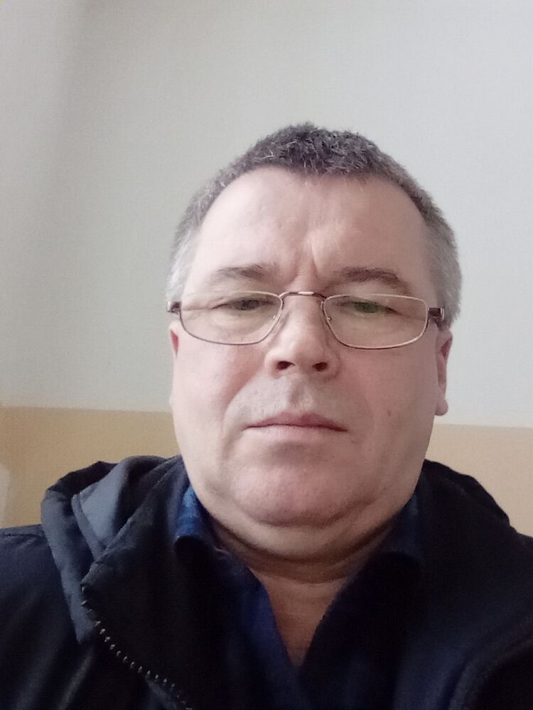 ���� 32535659 ������� ���������, 55 ���, ���� ���������� � �����-����������