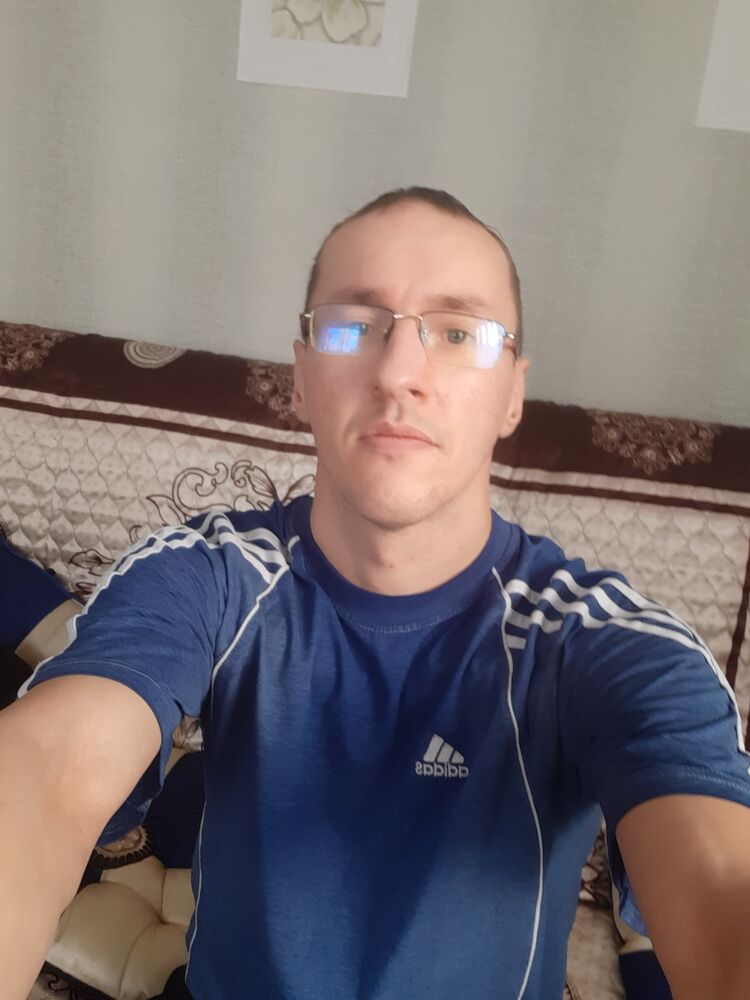 ���� 24976379 ������� �����, 41 ���, ���� ���������� � ������������