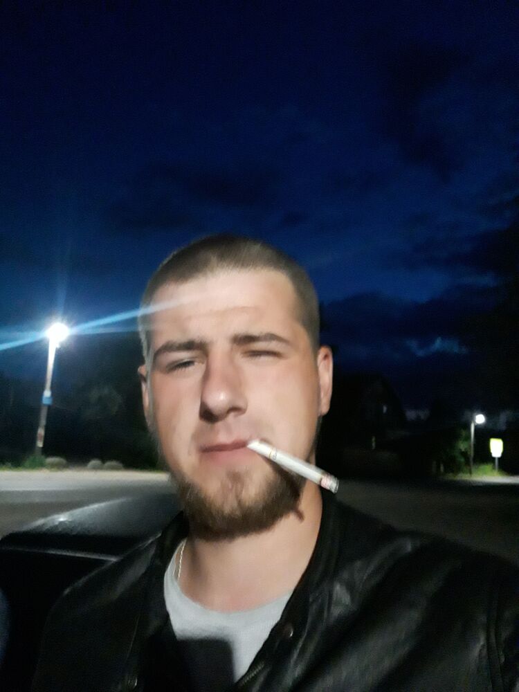 ���� 25734689 ����� ����, 23 ����, ���� ���������� � ������� ���������