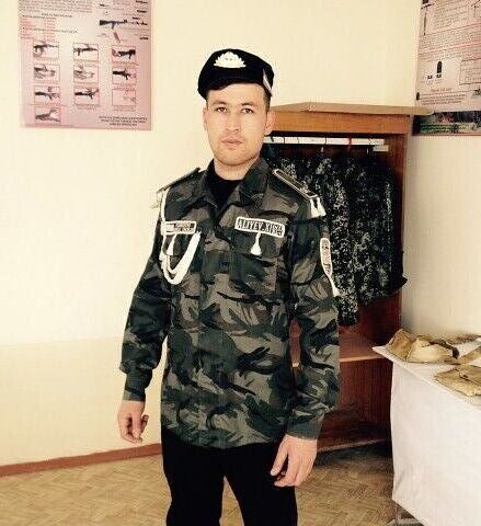 ���� 23646679 ������� UFC, 34 ����, ���� ���������� � ������