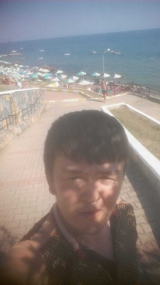  16376809  , 37 ,    