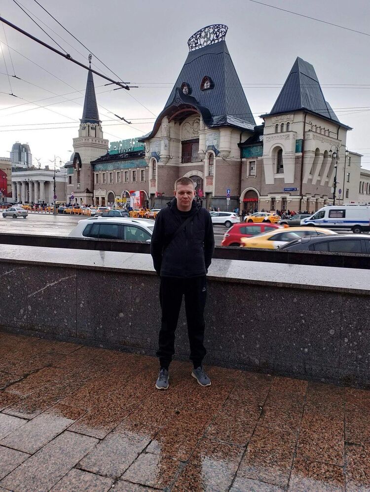 ���������� ���������, ���� ������� Ը���, 40 ���, ������������ ��� ������, ����� � ���������, c�������� ���������, ���������