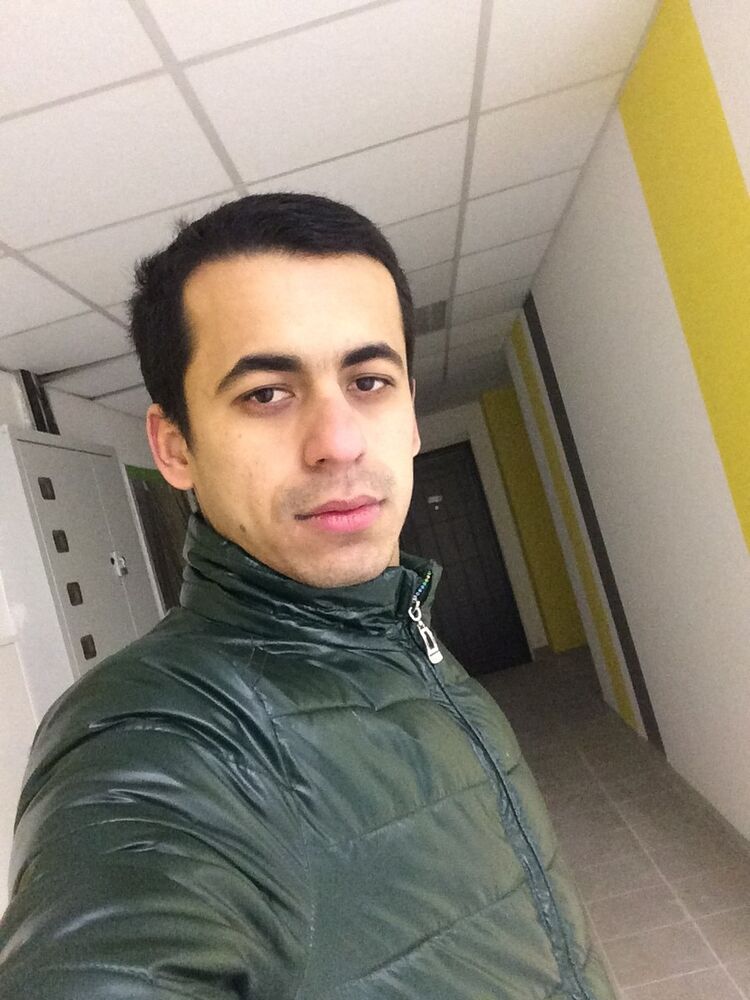 ���� 17771899 ������� �����, 31 ���, ���� ���������� � ��������