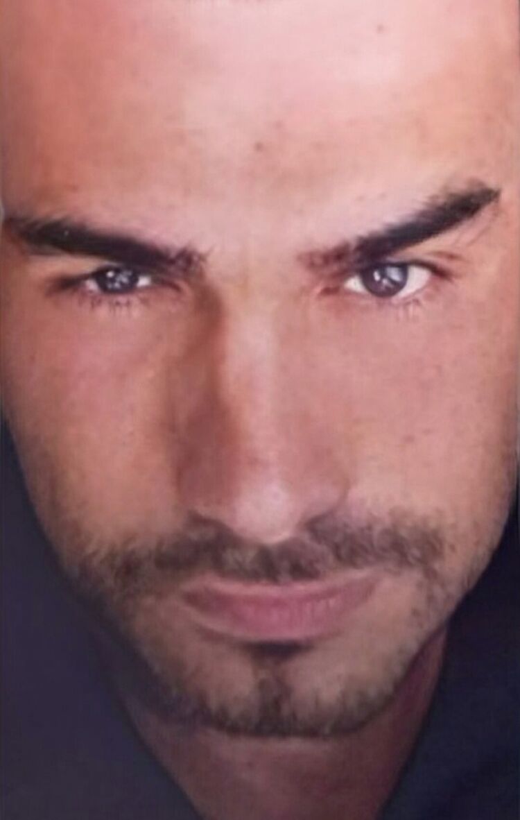 ���� 50491429 ������� ���������, 50 ���, ���� ���������� � ���������