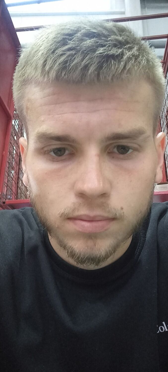 ���� 56053459 ����� �������, 20 ���, ���� ���������� � ������