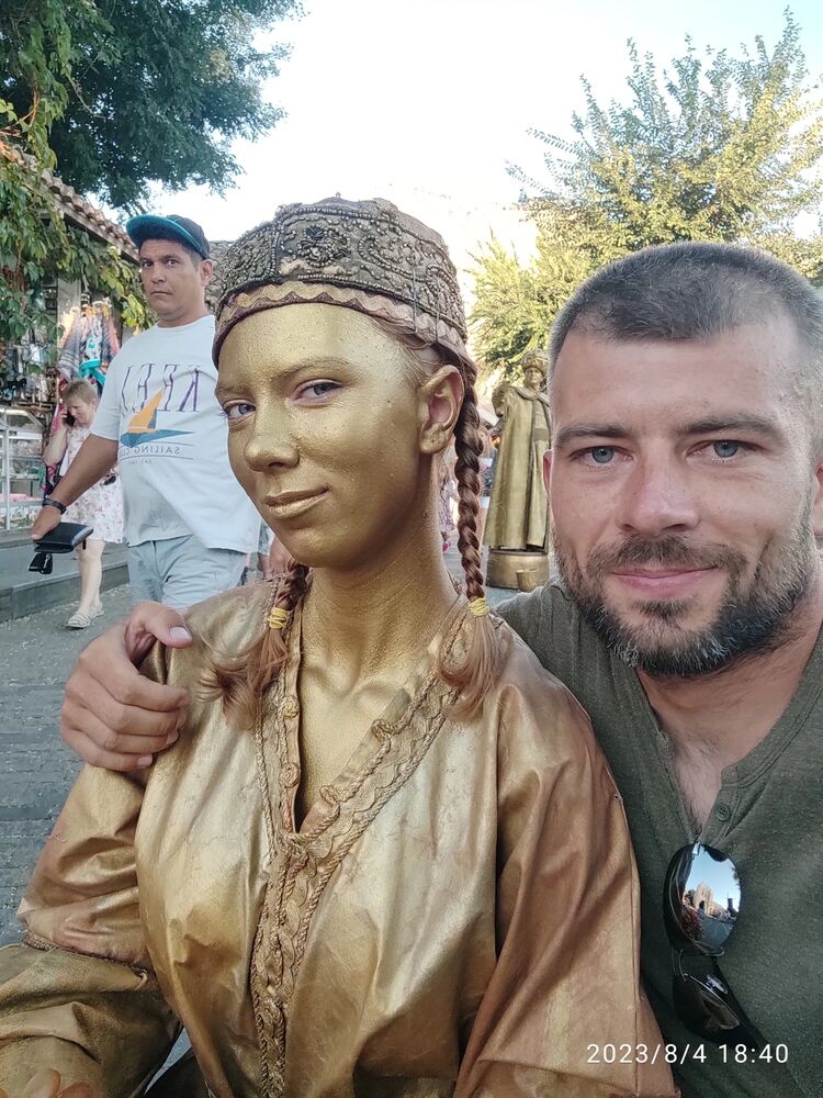  45487309  Dmitry, 32 ,    