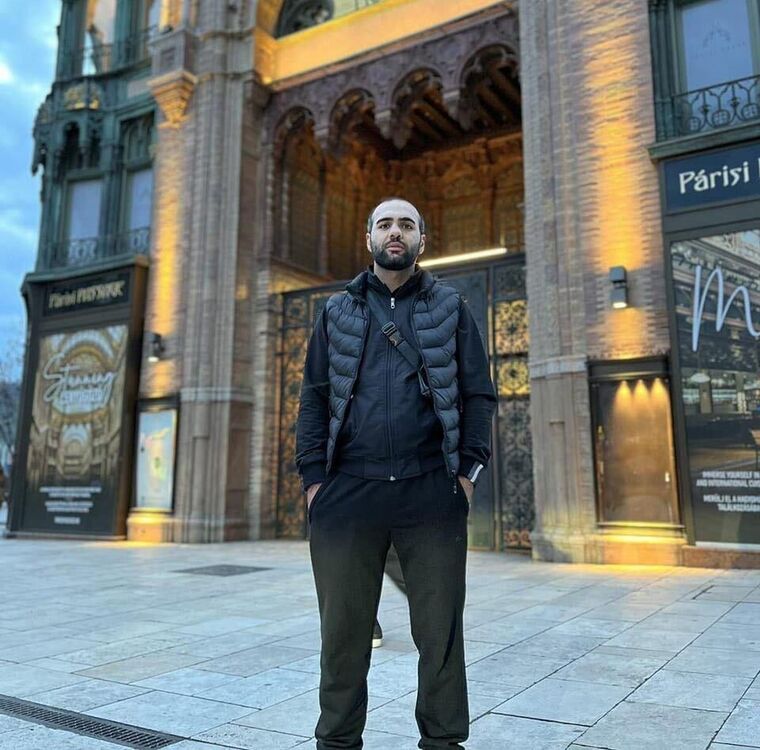 ���������� �������, ���� ������� Karen, 31 ���, ������������ ��� ������, ����� � ���������