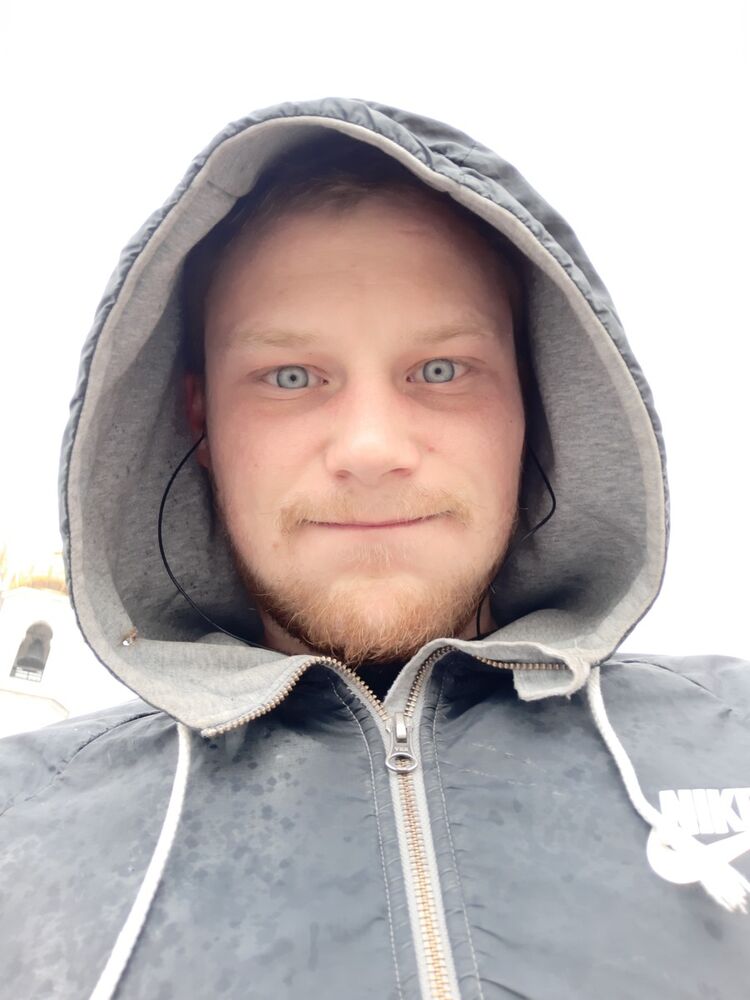 ���������� ������, ���� ������� �����, 31 ���, ������������ ��� ������, ����� � ���������, c�������� ���������